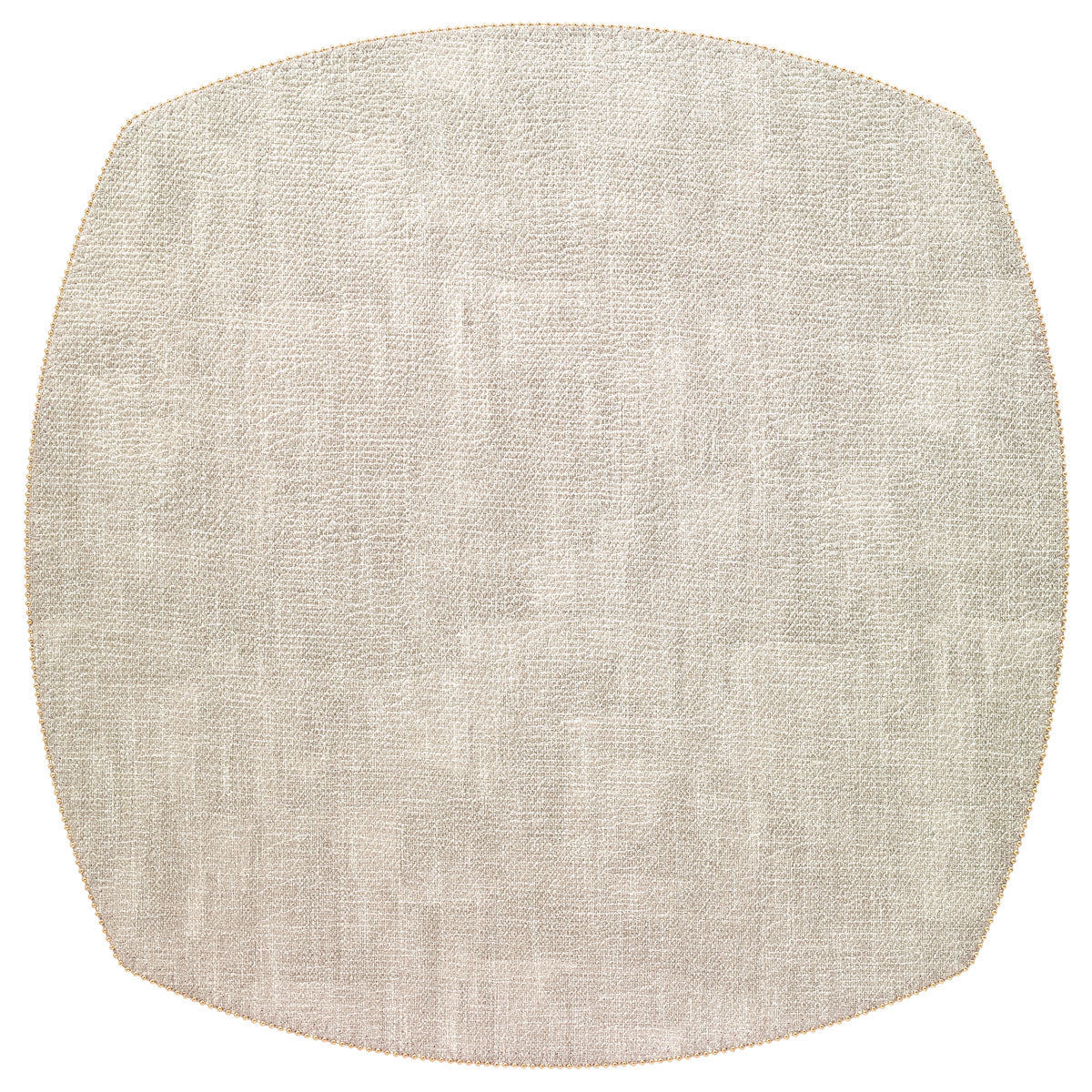 Allure Birch Mat, Set of 4