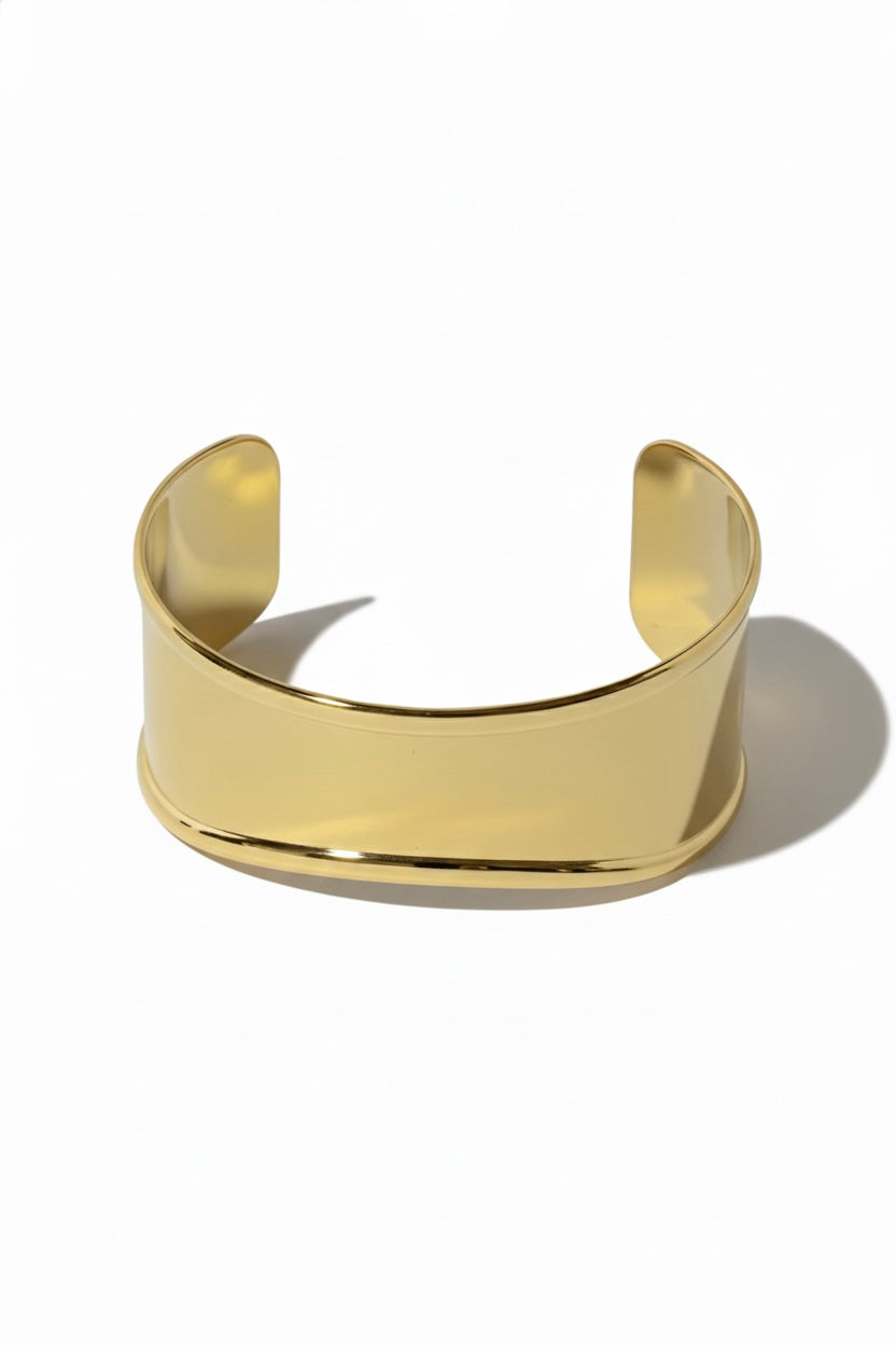 Brazalete fortaleza