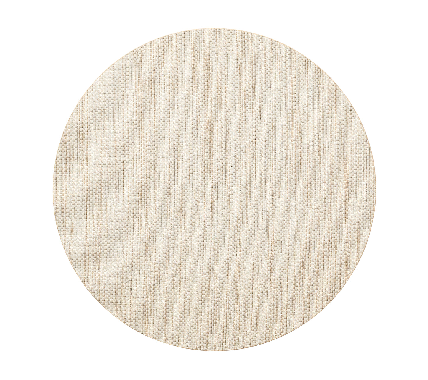 Seaside Placemat in Natural, Set of 4