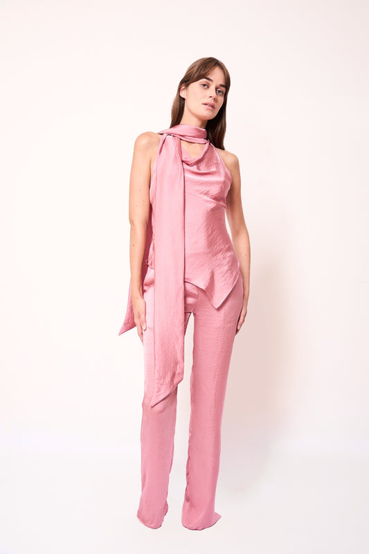 Set Tamara